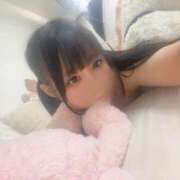 ヒメ日記 2025/08/01 09:15 投稿 みいあ 素人系イメージSOAP 彼女感 宇都宮本館