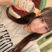 ヒメ日記 2025/08/03 07:35 投稿 みいあ 素人系イメージSOAP 彼女感 宇都宮本館