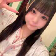 ヒメ日記 2025/08/03 12:33 投稿 みいあ 素人系イメージSOAP 彼女感 宇都宮本館