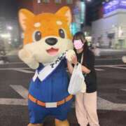 ヒメ日記 2025/08/04 07:55 投稿 みいあ 素人系イメージSOAP 彼女感 宇都宮本館