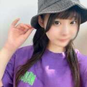 ヒメ日記 2025/08/22 18:45 投稿 みいあ 素人系イメージSOAP 彼女感 宇都宮本館