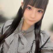 ヒメ日記 2025/09/14 11:35 投稿 みいあ 素人系イメージSOAP 彼女感 宇都宮本館