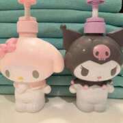 ヒメ日記 2025/09/17 10:35 投稿 みいあ 素人系イメージSOAP 彼女感 宇都宮本館