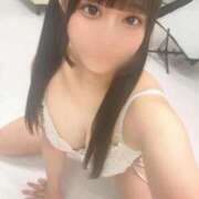 みいあ ひさしぶり〜💭 素人系イメージSOAP 彼女感 宇都宮本館