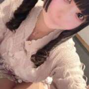 ヒメ日記 2026/03/26 01:55 投稿 みいあ 素人系イメージSOAP 彼女感 宇都宮本館