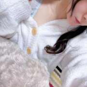 ヒメ日記 2026/03/26 08:15 投稿 みいあ 素人系イメージSOAP 彼女感 宇都宮本館