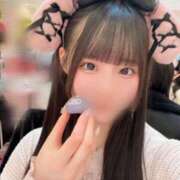 ヒメ日記 2026/03/26 21:05 投稿 みいあ 素人系イメージSOAP 彼女感 宇都宮本館