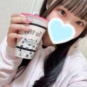 ヒメ日記 2026/03/27 01:55 投稿 みいあ 素人系イメージSOAP 彼女感 宇都宮本館