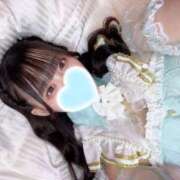 ヒメ日記 2026/03/27 11:05 投稿 みいあ 素人系イメージSOAP 彼女感 宇都宮本館