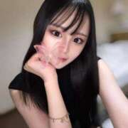 ヒメ日記 2025/07/10 12:33 投稿 安室　れい OL精薬