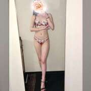 安室　れい 安室、ニュースタイル行けます。 OL精薬