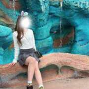 安室　れい ありがとうございました💓 OL精薬