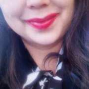 ヒメ日記 2025/11/13 23:49 投稿 みく ぐらんまま