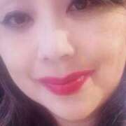 ヒメ日記 2025/11/15 00:48 投稿 みく ぐらんまま