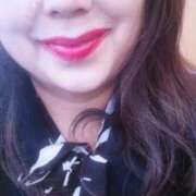 ヒメ日記 2025/11/15 11:15 投稿 みく ぐらんまま