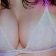 ヒメ日記 2025/11/17 11:42 投稿 みく ぐらんまま