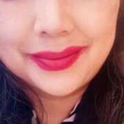 ヒメ日記 2025/11/18 00:19 投稿 みく ぐらんまま