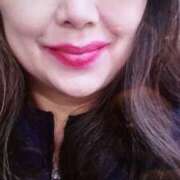 ヒメ日記 2025/11/18 08:53 投稿 みく ぐらんまま