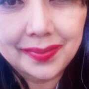 ヒメ日記 2025/11/19 07:27 投稿 みく ぐらんまま