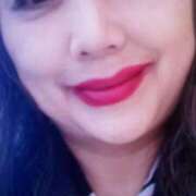 ヒメ日記 2025/11/23 03:07 投稿 みく ぐらんまま