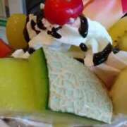 ヒメ日記 2025/11/23 03:19 投稿 みく ぐらんまま