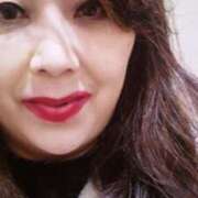 ヒメ日記 2025/11/25 00:28 投稿 みく ぐらんまま