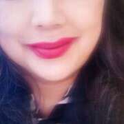 ヒメ日記 2025/11/27 17:34 投稿 みく ぐらんまま