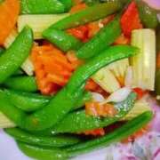 ヒメ日記 2025/11/27 23:49 投稿 みく ぐらんまま