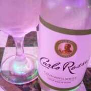 ヒメ日記 2025/11/29 09:16 投稿 みく ぐらんまま