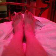 ヒメ日記 2025/11/30 00:48 投稿 みく ぐらんまま