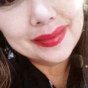 ヒメ日記 2025/12/04 10:33 投稿 みく ぐらんまま