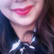 ヒメ日記 2025/12/07 08:47 投稿 みく ぐらんまま