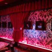 ヒメ日記 2025/12/11 00:41 投稿 みく ぐらんまま