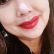 ヒメ日記 2025/12/11 23:42 投稿 みく ぐらんまま