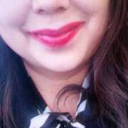 ヒメ日記 2025/12/13 00:57 投稿 みく ぐらんまま