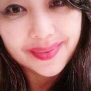 ヒメ日記 2025/12/14 23:50 投稿 みく ぐらんまま