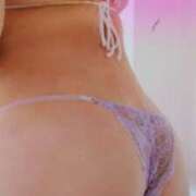 ヒメ日記 2025/12/15 22:22 投稿 みく ぐらんまま