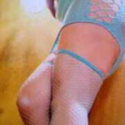 ヒメ日記 2025/12/17 10:33 投稿 みく ぐらんまま