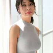 みく おはようございます😆💕✨ ぐらんまま