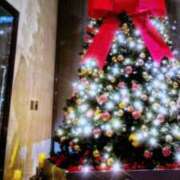 みく クリスマスイブ🎄 ぐらんまま