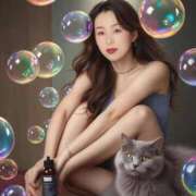 みく 私をAIにかけたら～😂🤣🤣 ぐらんまま