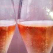 みく ありがとうございました😆💕✨ ぐらんまま