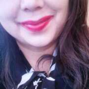 ヒメ日記 2025/12/29 10:07 投稿 みく ぐらんまま