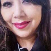 ヒメ日記 2025/12/31 20:12 投稿 みく ぐらんまま