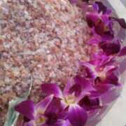 ヒメ日記 2026/01/06 01:21 投稿 みく ぐらんまま