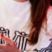 ヒメ日記 2026/02/08 01:20 投稿 みく ぐらんまま