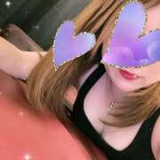 ヒメ日記 2025/07/11 15:57 投稿 じゅじゅ 栃木小山ちゃんこ