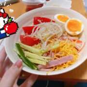 ヒメ日記 2025/07/18 20:54 投稿 じゅじゅ 栃木小山ちゃんこ