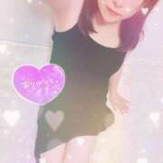 ヒメ日記 2025/07/19 12:13 投稿 じゅじゅ 栃木小山ちゃんこ