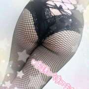 ヒメ日記 2025/07/20 12:58 投稿 じゅじゅ 栃木小山ちゃんこ